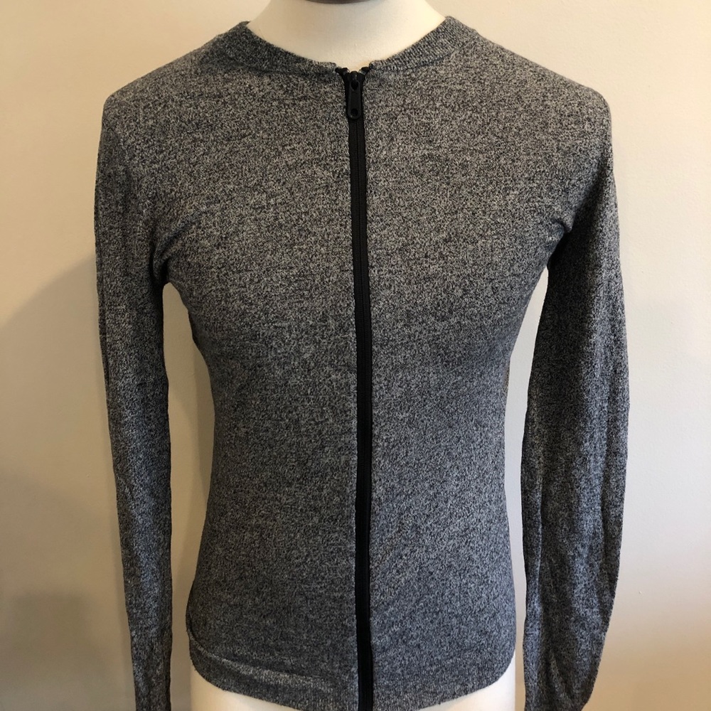 ASOS Light Sweater - Picture 3 of 6